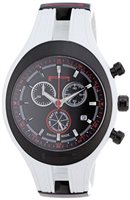 Reloj Pirelli Hombre in Acero R7971600225 - R7971600225